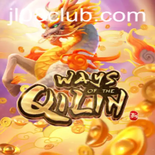 Unveiling the Mystique of 'Ways of the Qilin' with the JL08 Experience