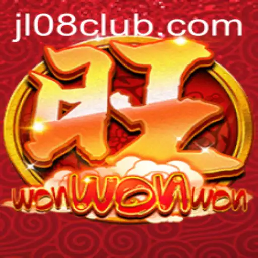 Discover the Exciting World of WonWonWon: Unveiling the Rules and Features